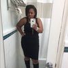 mrsmurphy6341